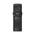 Nitecore Szúnyogriasztó Készülék EMR25 (12000mAh Akkumulátor + Power Bank)