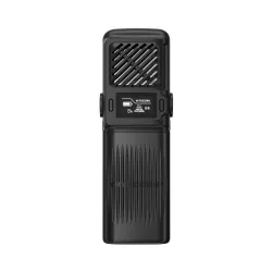   Nitecore Szúnyogriasztó Készülék EMR25 (12000mAh Akkumulátor + Power Bank)