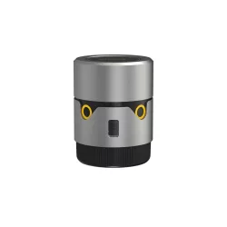   Nitecore Szúnyogriasztó Készülék EMR30 (Beépített 10400mAh akkumulátorral)