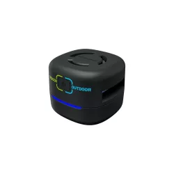 Nitecore Szúnyogriasztó Készülék EMR30SE