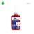 EMS Force TL-70 Nagy Szilárdságú Csavarrögzítő 50ml