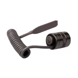 EagleTac Kellék Lengőkapcsoló