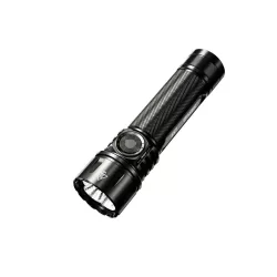   Nitecore Elemlámpa EX7 (1x 21700 tartozék) 4x M51S5 LED (6000 lumen)