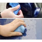 Mágikus autó tisztító gyurma