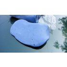 Mágikus autó tisztító gyurma