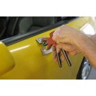 Horpadás javító készlet, horpadáskihúzó (ajándék ragasztóval)