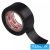 EMOS SZALAG PVC 19/10 FEKETE