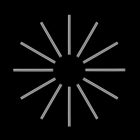 12db küllőre szerelhető fényvisszaverő