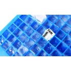 Apró jégkocka készítő