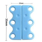 Mágneses cipőfűző