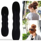 Konty, frizura készítő pánt