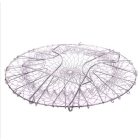 Tésztafőző Kosár