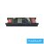 UNIVERSO Slim fémházas tápegység 12v 60w 5A IP20 130x35x22mm