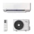 FISHER COMFORT PLUS FSAIF-CP-91AE3 / FSOAIF-CP-91AE3 OLDALFALI MONO SPLIT KLÍMA 2,7 KW