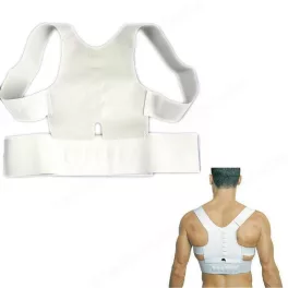 Kategorizálatlan termékek