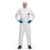 Tyvek classic overál  XXXL