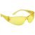 Pokelux sárga lencséjű szemüveg