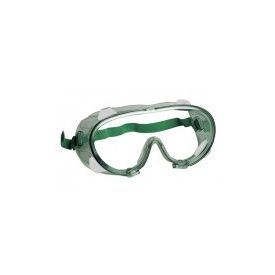 Chimilux gumipántos szemüveg vegyszerálló