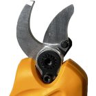 RAP 3020i SET akkus metszőolló 20 V szénkefe nélküli (2Ah akku+töltő)