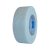 Blue Dolphin rácsos szalag gipszkartonhoz, öntapadós 48mm x 45m