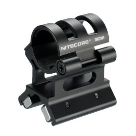 Nitecore Kellék Szerelék GM02MH Mágneses