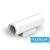 UNIVERSO Gipsz fali lámpa 2xGU10 250x75x100mm IP20 fehér