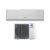 GREE AIRY GWH09AVCXB-K6DNA1B OLDALFALI MONO SPLIT KLÍMA 2,7 KW