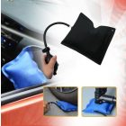 Szerelőpárna, szintezőpárna (felfújható)