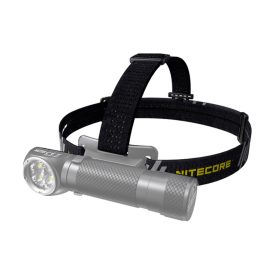 Nitecore Alkatrész HC35 Fejpánt