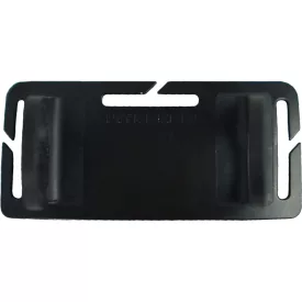   Nitecore Alkatrész HC60/HC65/HC60V2/HC65V2/HC68 Lámparögzítő Talp