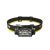 Nitecore Fejlámpa HC60 UHE (4000mAh 18650) 6x UHE LED (1600 lumen) + USB-C