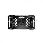 Nitecore Alkatrész HC60 UHE / HC65 UHE Rögzítő Műanyag