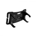 Nitecore Alkatrész HC60 UHE / HC65 UHE Rögzítő Műanyag