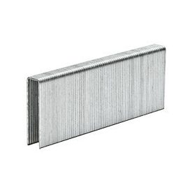 Kapocs 12.8/6/0.7mm 4800db.