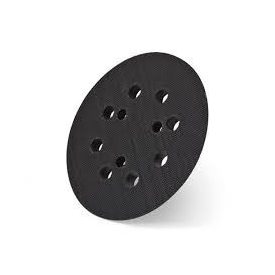 Csiszolótalp 125 SV13Y