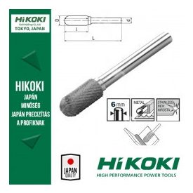 Turbómaró C-9,6X19/64