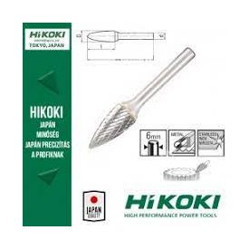 Turbómaró G-6X18/50