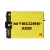 Nitecore Kellék Akkumulátor HLB1500 (HA23UHE/UT27/HA13/Bubble) 1500 mAh USB-C