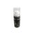 KLÍMABERENDEZÉS TISZTÍTÓ ÉS FERTŐTLENÍTŐ COOLSTAR / FRIGOSTAR (BOMBA) 100 ML
