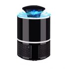 Elektromos rovarcsapda, szúnyogirtó lámpa