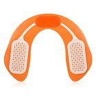 Intelligens fenékformáló/tréner