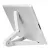 Tablet tok