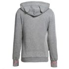 Macskahordozó, cicahordozó pulcsi, macskás pulóver, cicás pulcsi