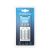 Panasonic Eneloop Basic Akkutöltő + 2db 1900mAh AA (600min)