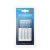 Panasonic Eneloop Pro Akkutöltő (gyorstöltő) + 4db 1900mAh AA (120min)