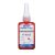 KAFUTER® Threadlocker K-0222 Csavarrögzítő Alacsony Szilárdságú 50ml