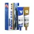 EPOXY GITT