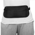 Praktikus fesztivál övtáska