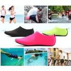 Vízicipő – Strandcipő kavicsos partra és vízi sportokhoz