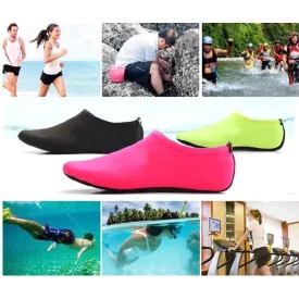   Vízicipő – Strandcipő kavicsos partra és vízi sportokhoz